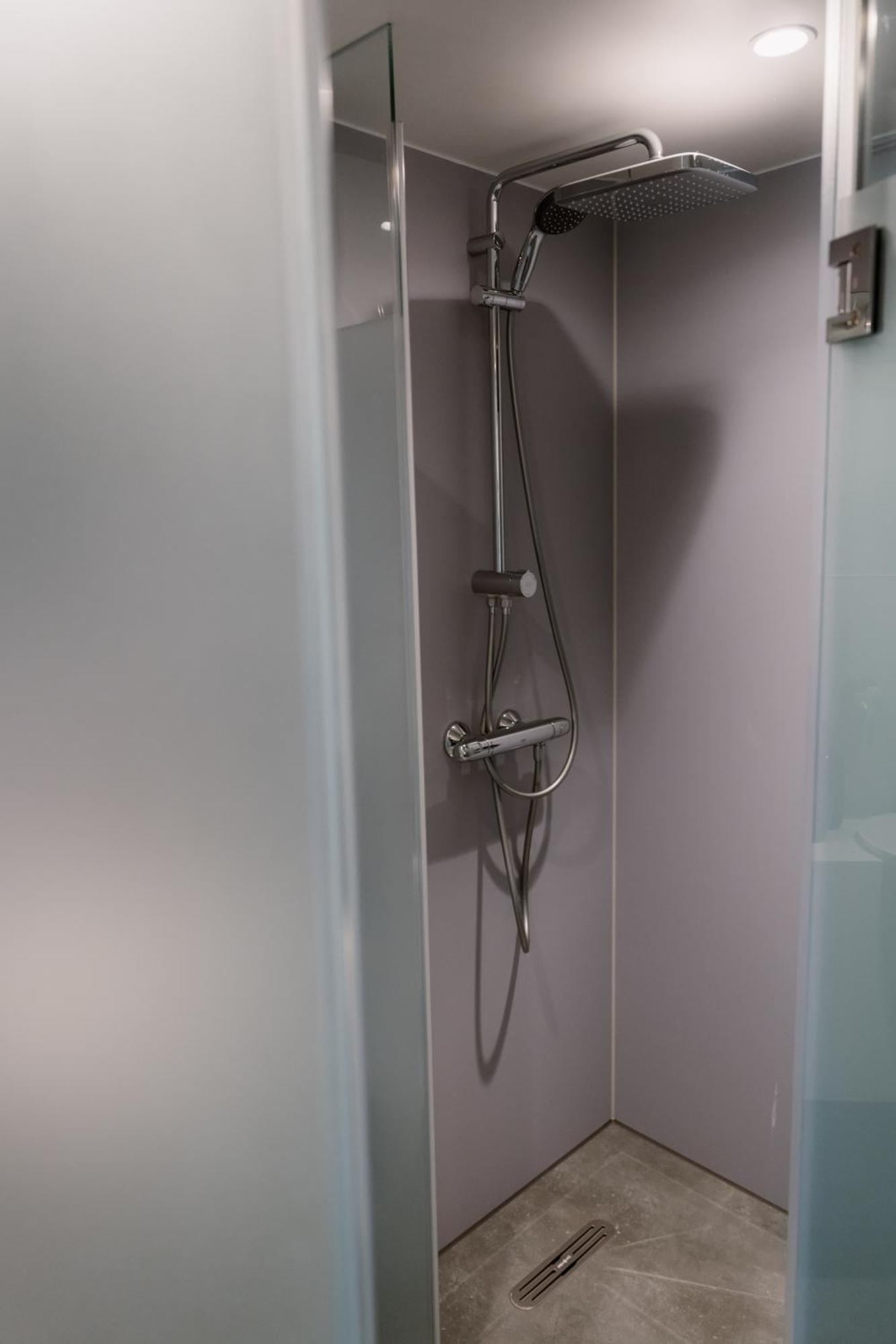 Superior Suite,1590661855:JPEG