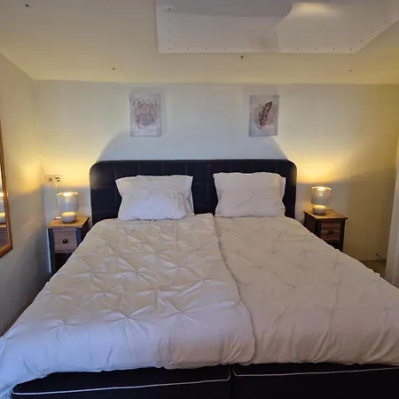 All Exclusive Apartments-3